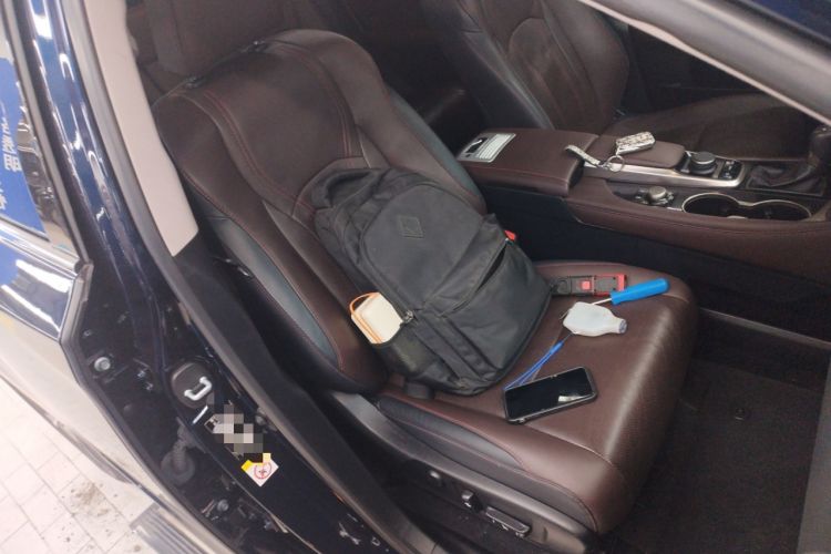 Used Lexus RX 2016 300 4x4 Elegant Edition China V-standard