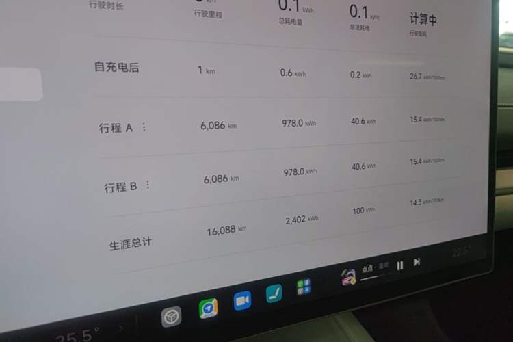 Used Xiaomi Auto SU7 2024 Rear-Drive Ultra-Long Range Advanced Pro-Level Intelligent Driving Version