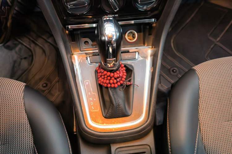 Used Volkswagen C-TREK 2018 230TSI DSG Comfort Model
