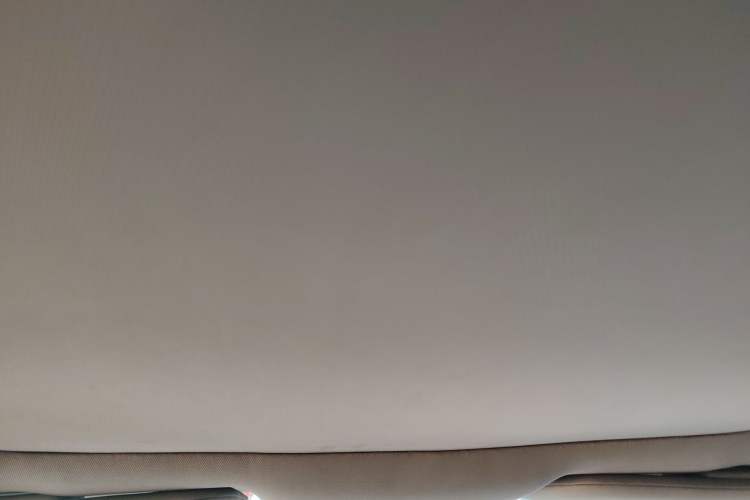 Used Ford Edge 2012 2.0T Elite Sunroof Edition