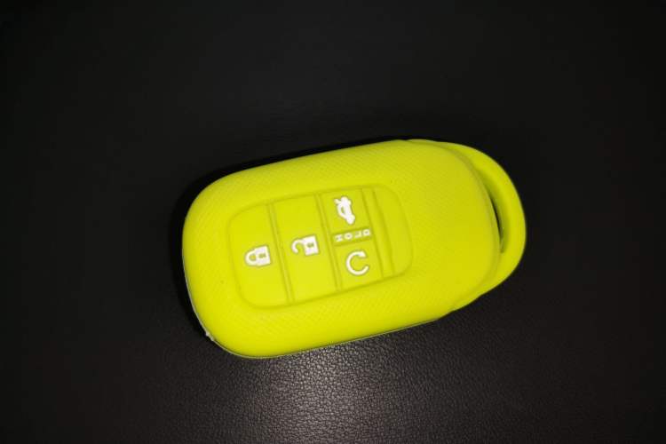 Used Honda Accord New Energy 2023 2.0L ePHEV Prestige Edition