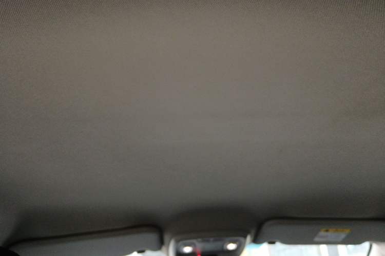 Used Renault Kadjar 2017 2.0L Two-Wheel Drive Fashion Edition