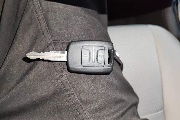 Used Wuling Hongguang V 2022 1.5L Jingqu Edition Electric-Assist LAR
