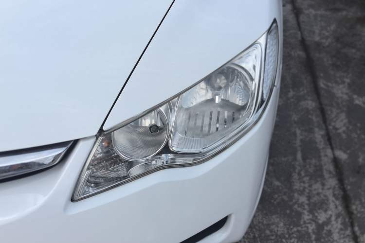 Used CIIMO 2015 1.8L Automatic Comfort Edition