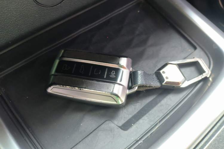 Used Tank 300 2023 Off-Road Edition 2.0T Challenger