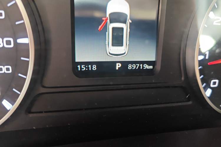 Used MG ZS 2020 180 DVVT Automatic Lite
