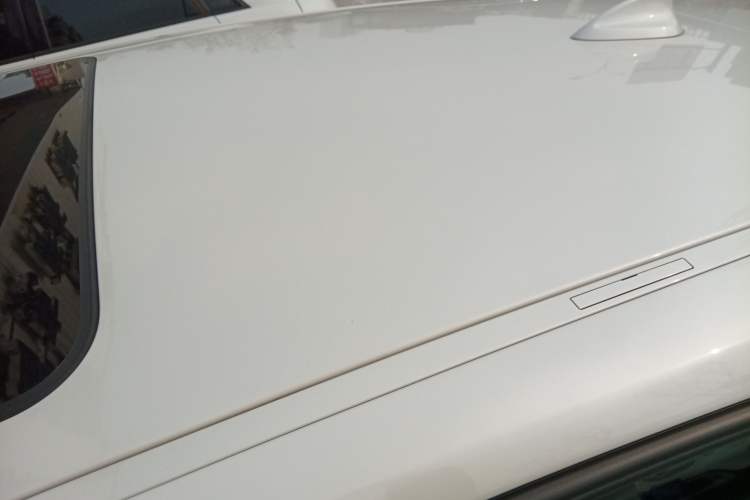 Used BMW 1 Series (Import) 2016 118i Leading Model
