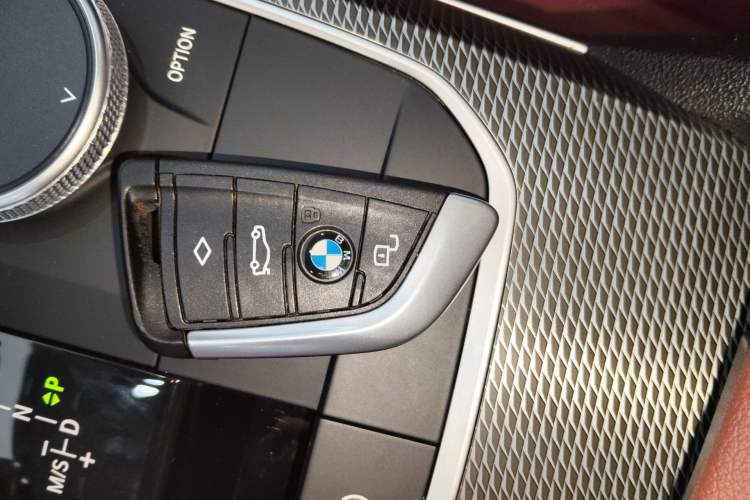 Used BMW 3 Series 2021 Facelifted 325Li M Sport Night Edition Package