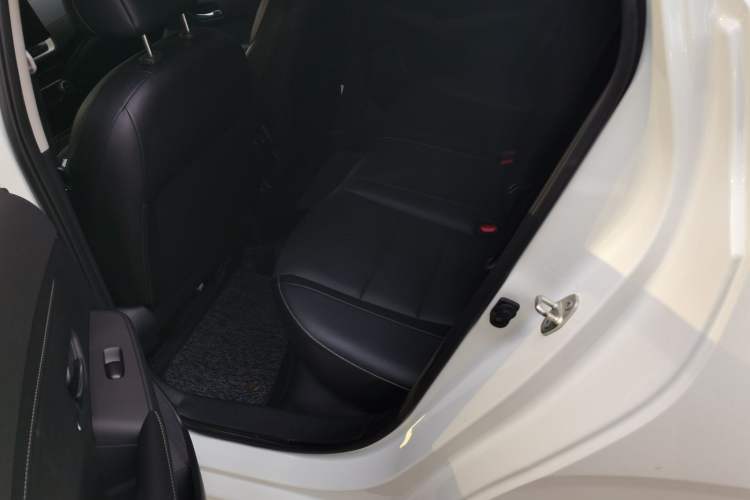 Used Nissan Sylphy 2022 Electric-Drive e-POWER Super Connect PLUS
