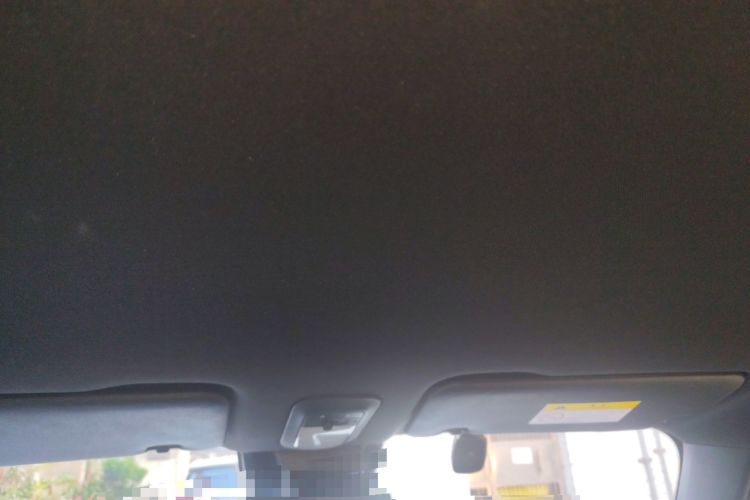 Used Baojun Spark 2024 Flagship Edition