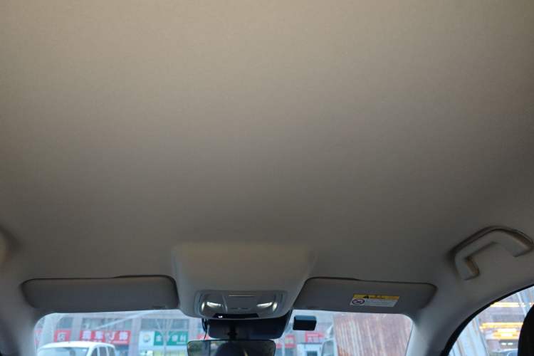 Used ORA Good Cat GT 2023 Mulan Edition 401km Luxury Version
