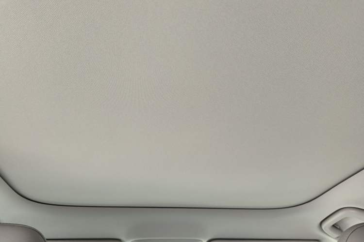 Used Leapmotor B10 2025 600 LiDAR Version Headliner