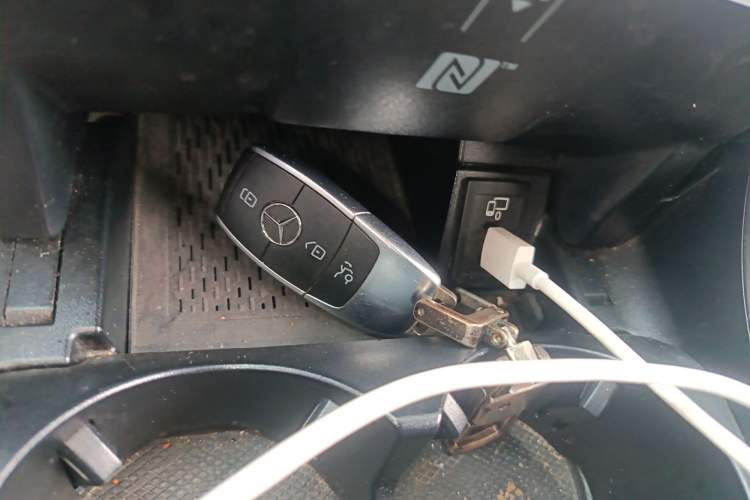 Used Mercedes-Benz C-Class 2020 Restyled C 260 L Sport Edition