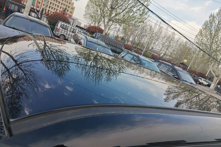 Used CHANGAN NEVO Lumin 2025 205 km Xiangqin Version
