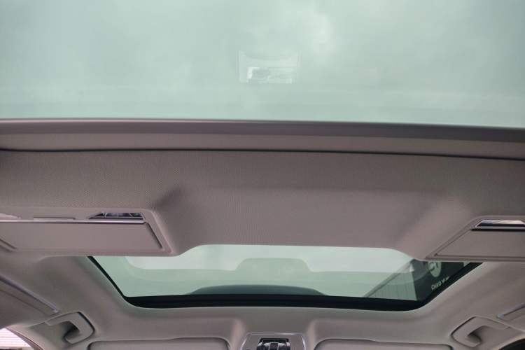 Used Audi A8 2025 A8L 45 TFSI quattro Luxury Model