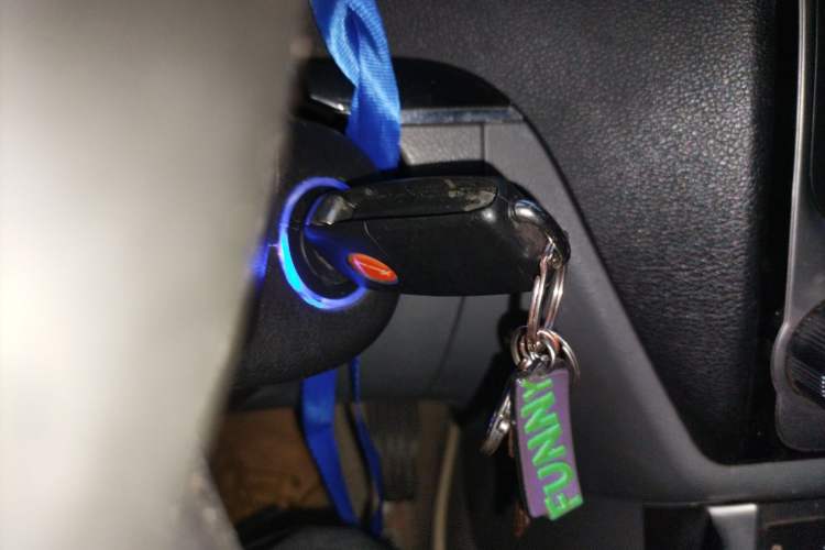 Used Geely Auto Classic Emgrand 2013 Sedan 1.5L Manual Entry-Level Model
