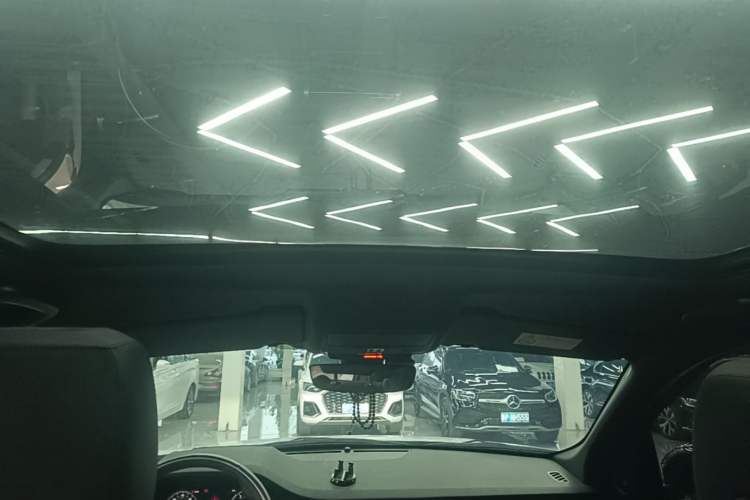 Used Land Rover Discovery Sport New Energy 2021 P300e Performance Tech Edition