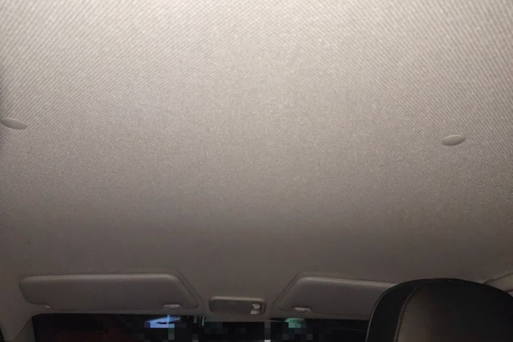 Used Wuling Hongguang MINIEV 2022 Macaron Fashion Model Lithium Iron Phosphate