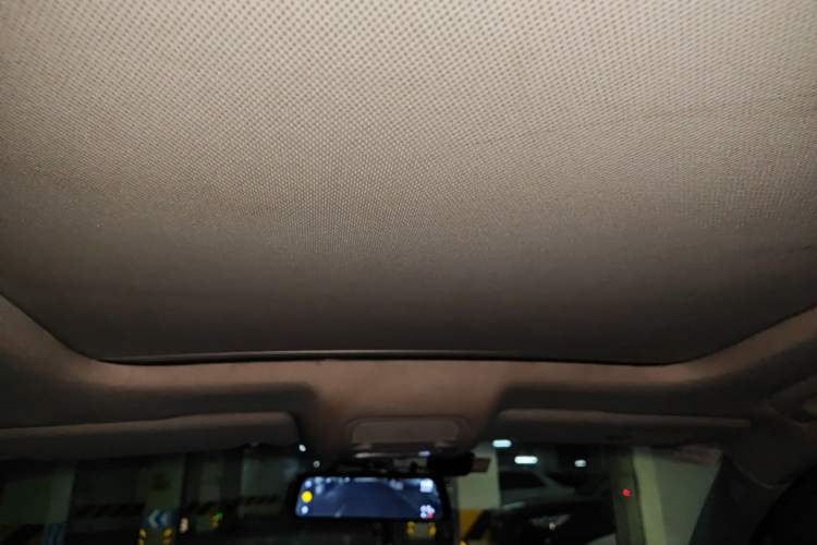 Used Audi Q3 2015 30 TFSI Comfort Model
