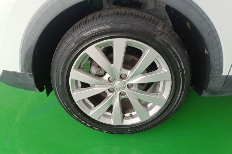 Used MG ZS 2020 180 DVVT Automatic UP
