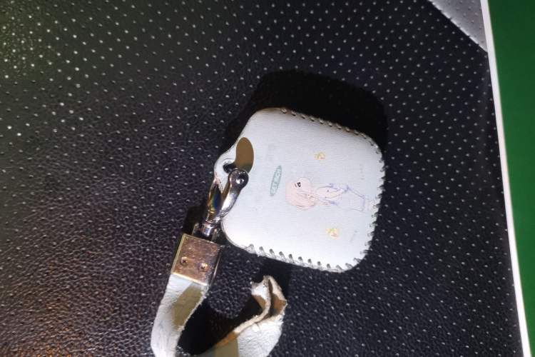 Used Cowin October 2023 201km Wave Rider Edition