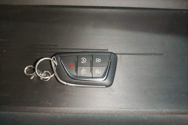 Used Cadillac LYRIQ 2022 Rear-Drive Long-Range Luxury Edition