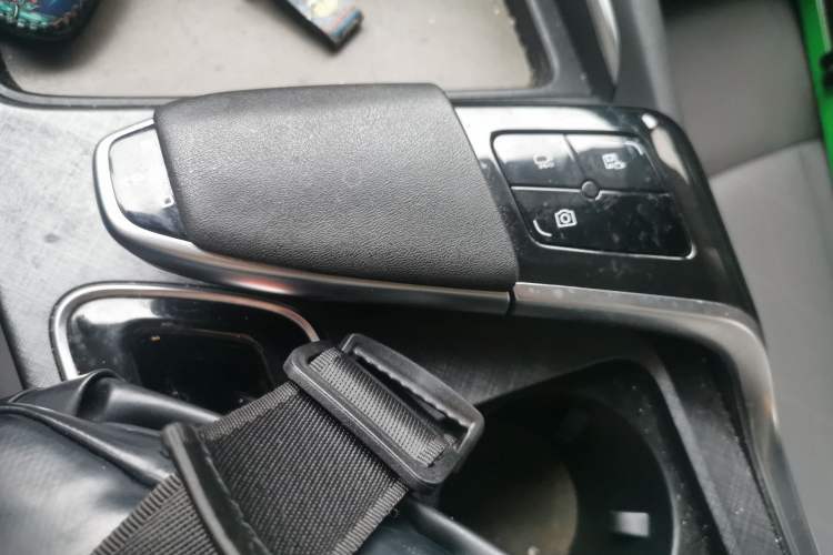 Used Changan UNI-T 2022 1.5T Luxury Edition
