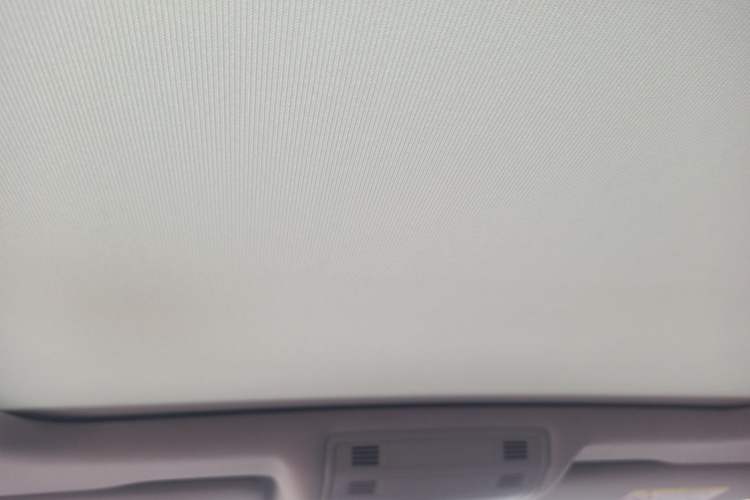 Used Volkswagen Sagitar 2021 280TSI DSG Comfort Connect Edition
