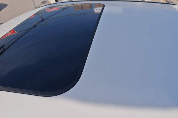 Used Mercedes-Benz C-Class 2016 C 180 L Sport Edition
