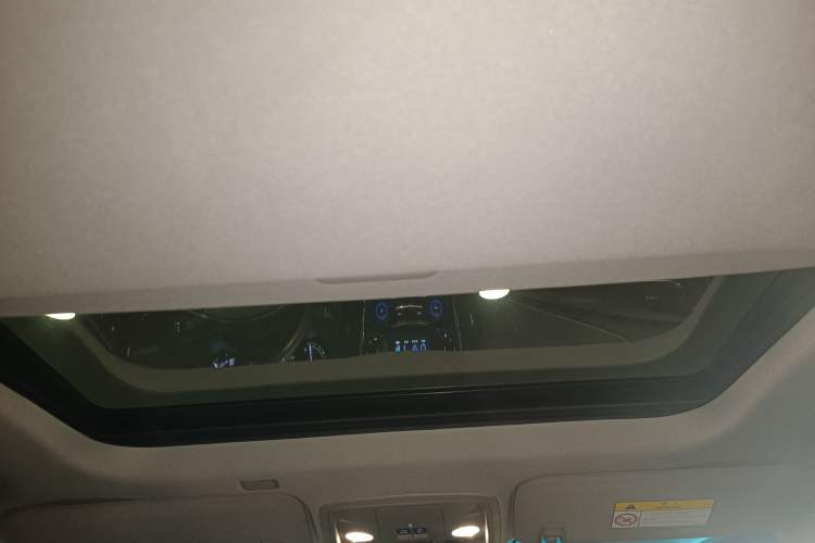 Used Cadillac ATS-L 2017 28T Tech Edition