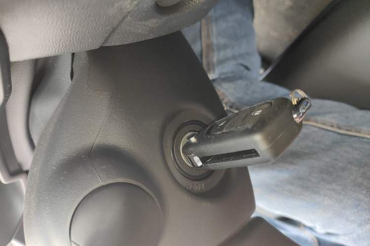 Used Toyota Corolla Cross 2026 Model 2.0L Pioneer Edition