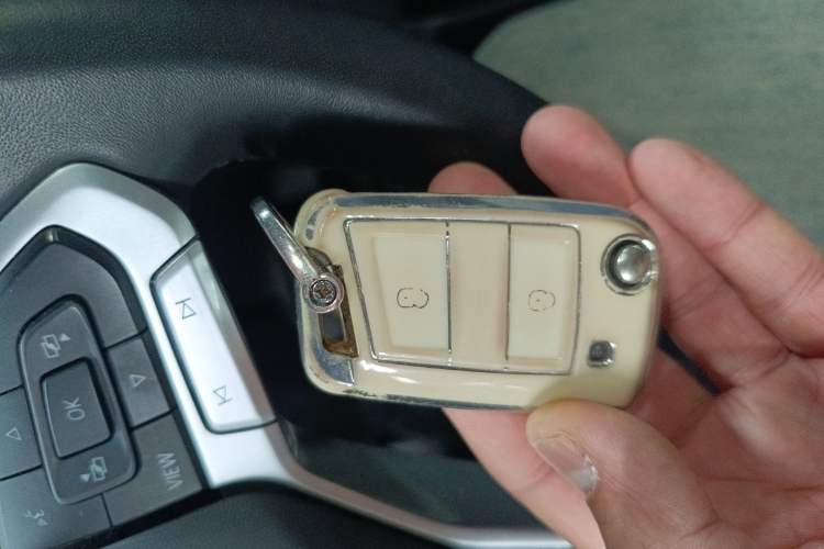 Used Volkswagen Lavida 2023 300TSI DSG Full-Comfort Edition