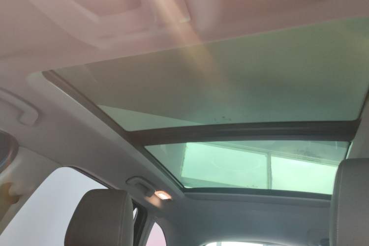 Used BMW X1 2020 sDrive25Li Leading Model