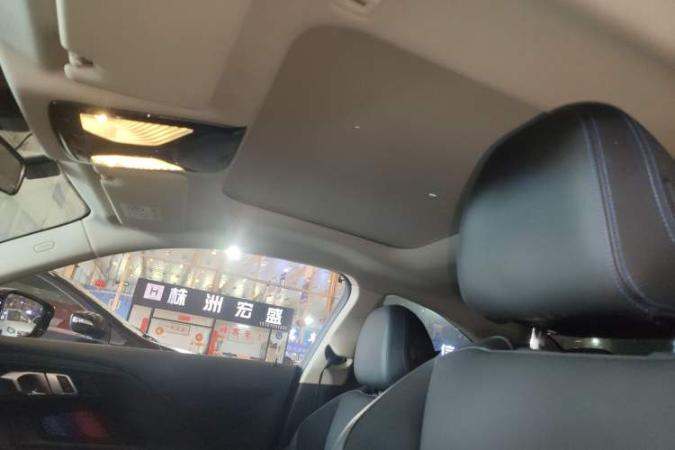 Used BMW 2 Series 2022 225i M Sport Night Edition