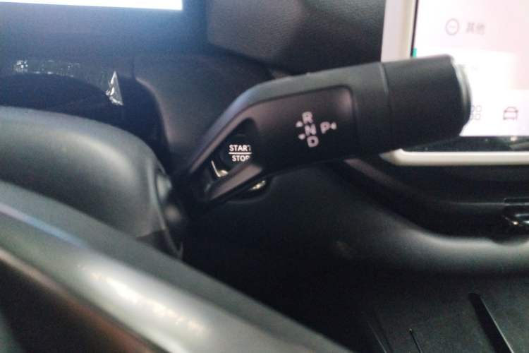 Used Lynk & Co 06 EM-P 2023 EM-P 126 Long-Range Halo