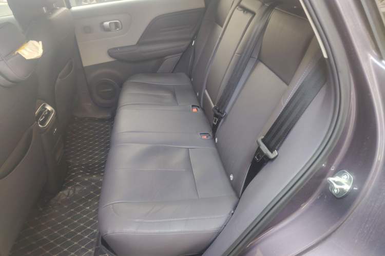 Used Leapmotor B10 2025 600 LiDAR Version