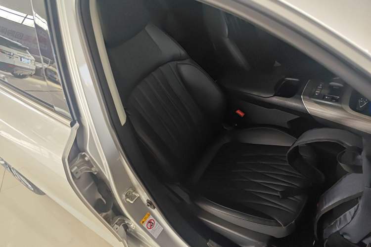 Used CHANGAN NEVO A05 2024 145 Max