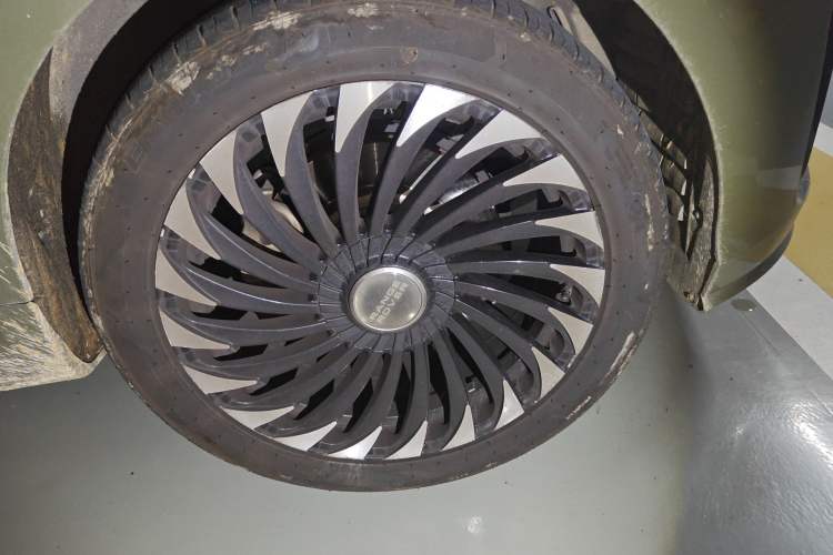 Used Land Rover Range Sport 2014 3.0 SC V6 HSE
