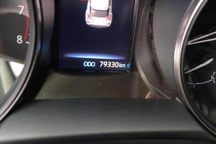 Used Toyota C-HR 2021 2.0L Luxury Edition
