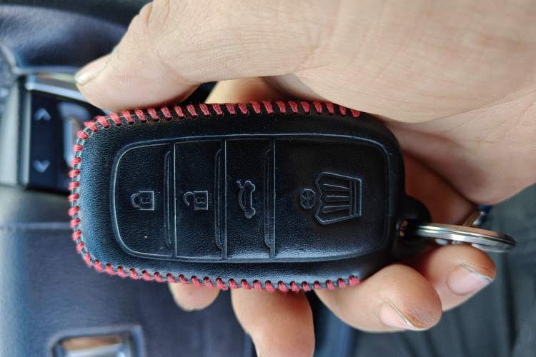 Used Toyota Crown 2015 2.5L Fashion Limited Edition