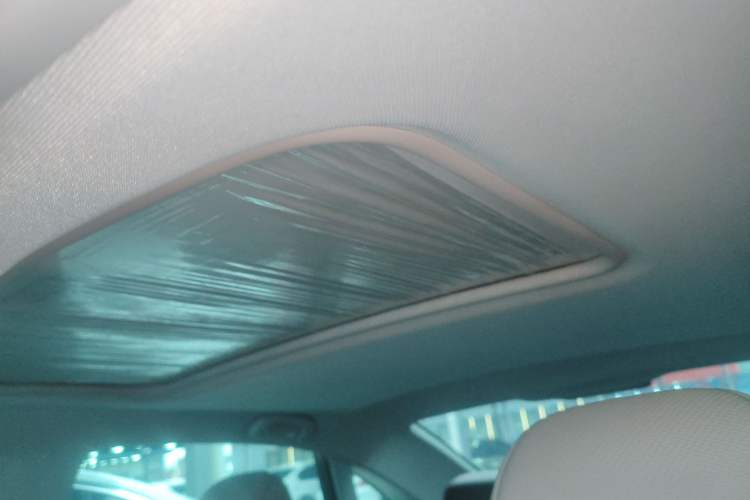 Used Chevrolet Monza 2023 1.5L Dual-Clutch Enjoyment Edition
