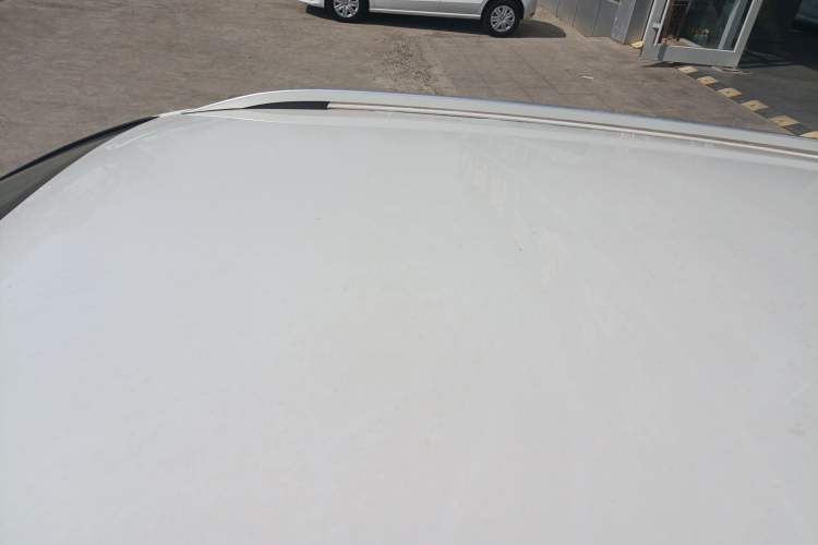 Used Volkswagen Tharu 2021 280TSI Two-Wheel Drive Trend Edition Roof