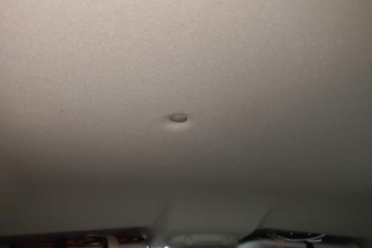 Used Mitsubishi Pajero 2019 V97 3.8L 5-Door GLS Middle East Edition