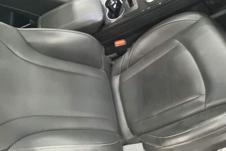 Used Chery Tiggo 8 2021 Kunpeng Edition 390TGDI Automatic Zhubfeng Version
