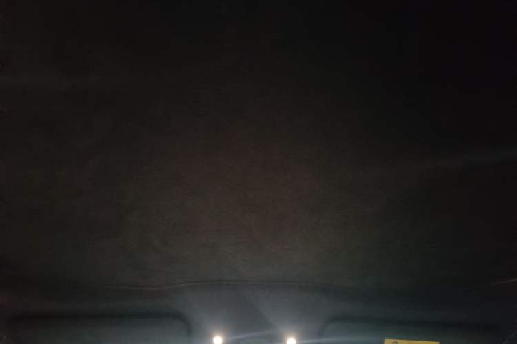 Used Nio ET5T 2024 75kWh Touring