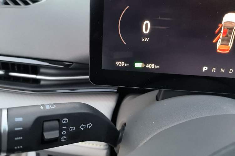 Used Bestune Yueyi 03 2025 565km Enjoy Edition
