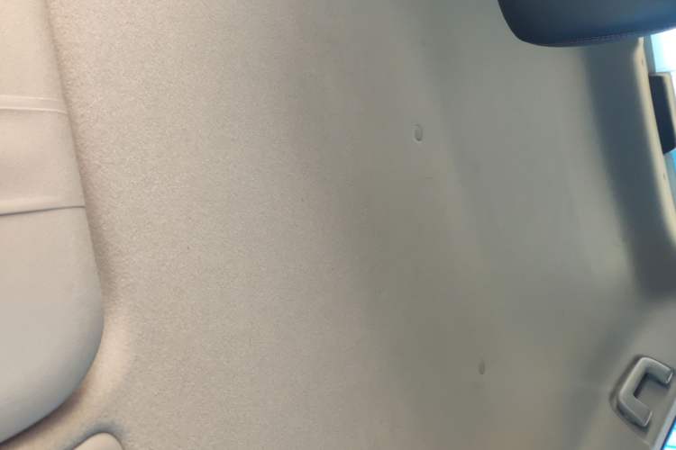 Used Toyota YARiS L Zhi Xuan 2021 X-Trail 1.5L CVT Luxury Edition