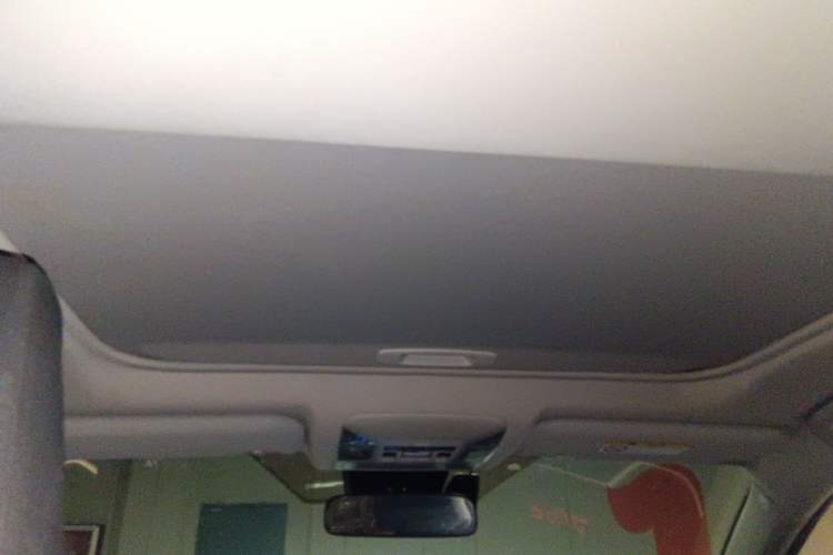 Used Toyota RAV4 2020 2.0L CVT Two-Wheel Drive Fashion Edition
