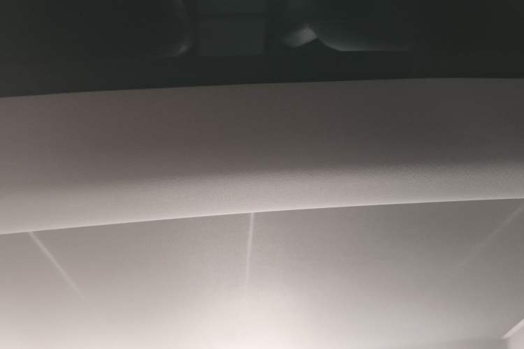 Used Tesla Model 3 2023 Rear-Wheel-Drive Version