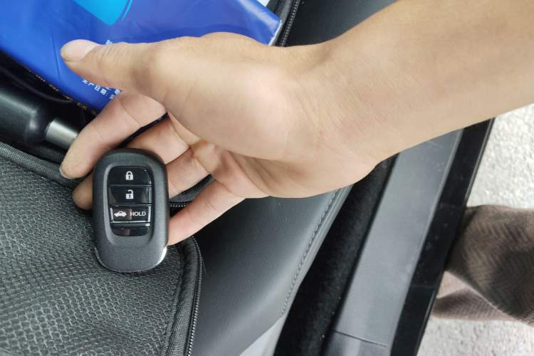 Used BYD Han 2020 DM Four-Wheel Drive Performance Edition Prestige Model
